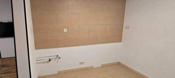 2-salle Maison à Grosswilfersdorf, Austria No. 218435 9