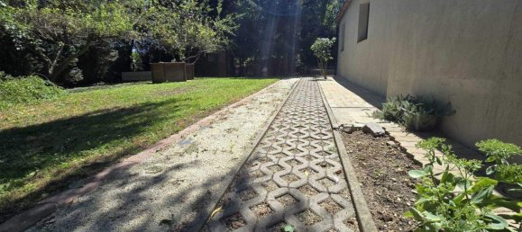 2-salle Maison à Grosswilfersdorf, Austria No. 218435 29