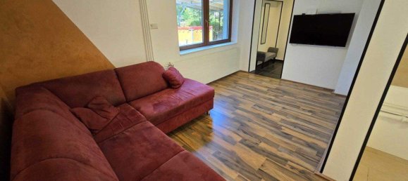 2-salle Maison à Grosswilfersdorf, Austria No. 218435 5