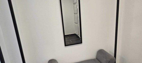 2-salle Maison à Grosswilfersdorf, Austria No. 218435 21