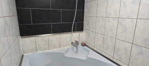 2-salle Maison à Grosswilfersdorf, Austria No. 218435 22