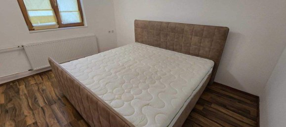 2-salle Maison à Grosswilfersdorf, Austria No. 218435 18