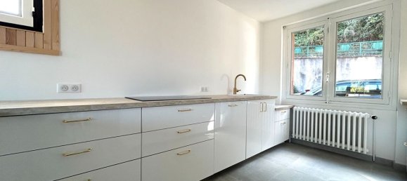 Casa de 3 dormitorios en Saint-Etienne, France No. 197630 5