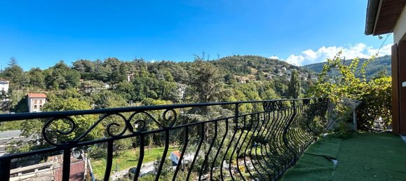 Casa de 3 dormitorios en Saint-Etienne, France No. 197630 6