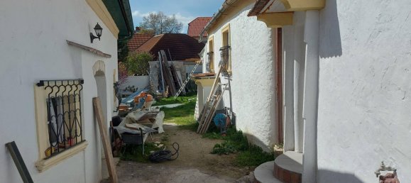 4 rooms House in Donnerskirchen, Austria No. 147877 2