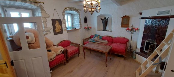 4 rooms House in Donnerskirchen, Austria No. 147877 3