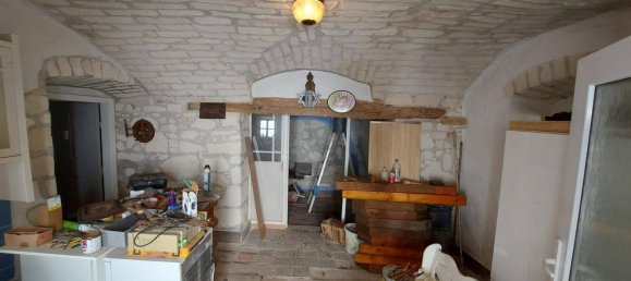 4 rooms House in Donnerskirchen, Austria No. 147877 6