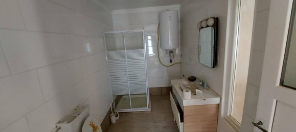 4 rooms House in Donnerskirchen, Austria No. 147877 13