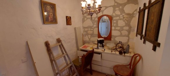 4 rooms House in Donnerskirchen, Austria No. 147877 5