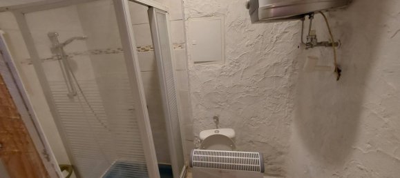 4 rooms House in Donnerskirchen, Austria No. 147877 8