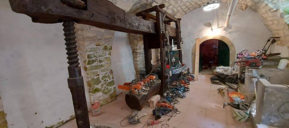 4 rooms House in Donnerskirchen, Austria No. 147877 14