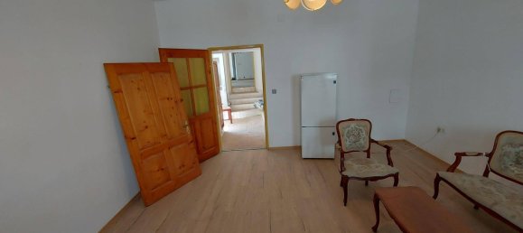 4 rooms House in Donnerskirchen, Austria No. 147877 12