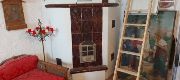 4 rooms House in Donnerskirchen, Austria No. 147877 4