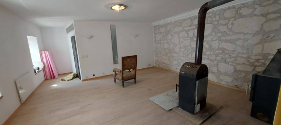 4 rooms House in Donnerskirchen, Austria No. 147877 10