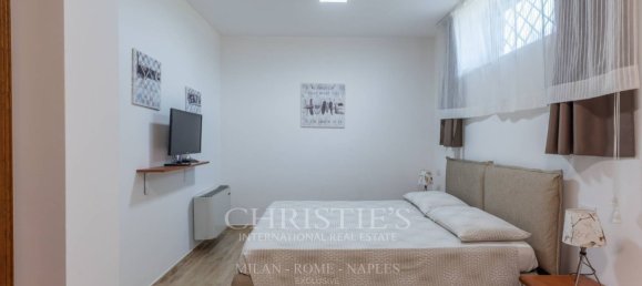 6 Schlafzimmer Villa in Palombara Sabina, Italy, Nr. 360078 22