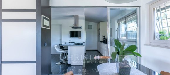 6 Schlafzimmer Villa in Palombara Sabina, Italy, Nr. 360078 7