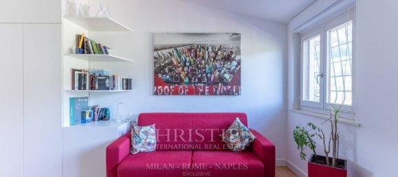 6 Schlafzimmer Villa in Palombara Sabina, Italy, Nr. 360078 18