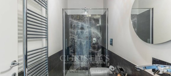 6 Schlafzimmer Villa in Palombara Sabina, Italy, Nr. 360078 11