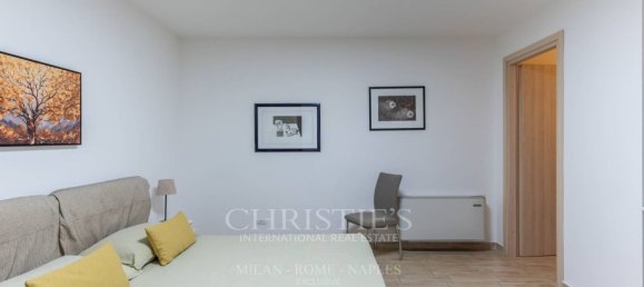 6 Schlafzimmer Villa in Palombara Sabina, Italy, Nr. 360078 19