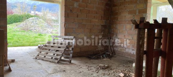 1 chambre Villa à San Martino Valle Caudina, Italy No. 116890 2