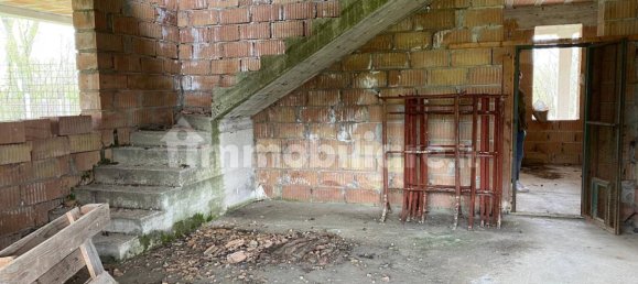 1 chambre Villa à San Martino Valle Caudina, Italy No. 116890 3