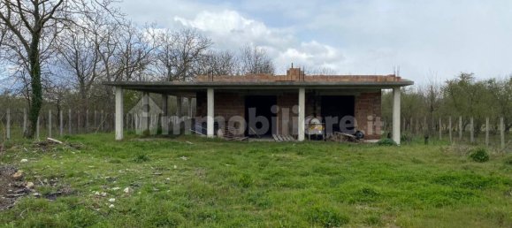 1 chambre Villa à San Martino Valle Caudina, Italy No. 116890 5