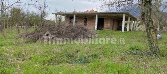 1 chambre Villa à San Martino Valle Caudina, Italy No. 116890 6