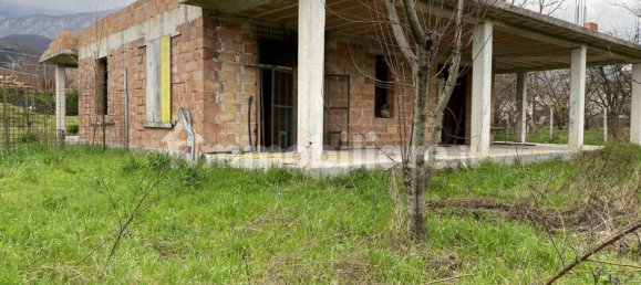 1 chambre Villa à San Martino Valle Caudina, Italy No. 116890 4