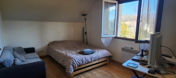 Villa T3 em Cuzieu, France N.º 207804 6