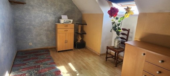 Villa T3 em Cuzieu, France N.º 207804 7