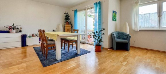 2 bedrooms Apartment in Lustenau, Austria No. 173228 3