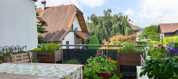 2 bedrooms Apartment in Lustenau, Austria No. 173228 13