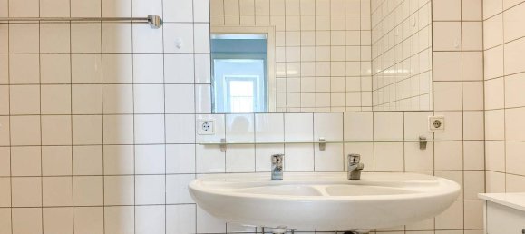 2 bedrooms Apartment in Lustenau, Austria No. 173228 10