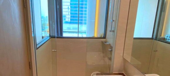 Condominio de 1 dormitorio en Ashton Silom Railay Beach, Thailand No. 30930 7