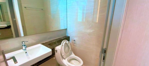Condominio de 1 dormitorio en Ashton Silom Railay Beach, Thailand No. 30930 8