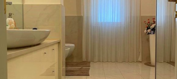 Пентхаус с 7 комнатами в Пезаро, Италия № 196595 25