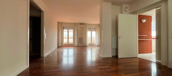 Пентхаус с 7 комнатами в Пезаро, Италия № 196595 21