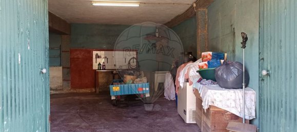 2 Schlafzimmer Haus in Vila Real, Portugal, Nr. 179678 6