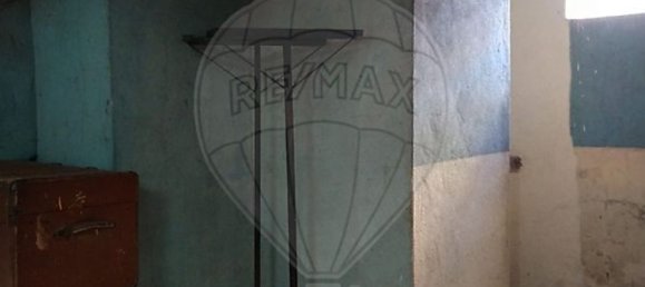 2 Schlafzimmer Haus in Vila Real, Portugal, Nr. 179678 8