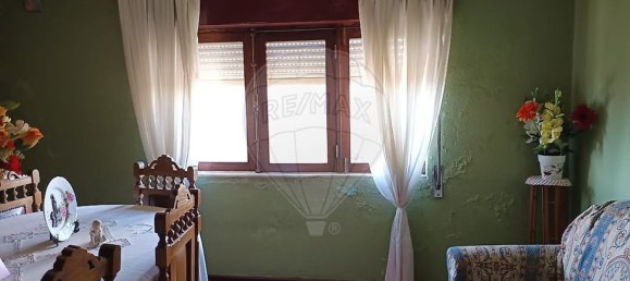 2 Schlafzimmer Haus in Vila Real, Portugal, Nr. 179678 35