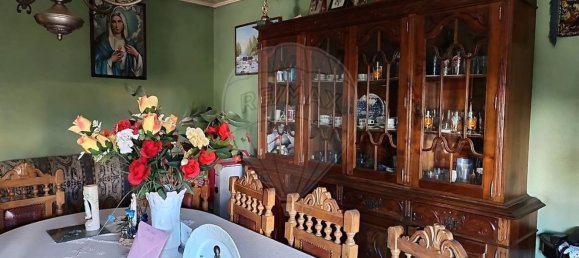 2 Schlafzimmer Haus in Vila Real, Portugal, Nr. 179678 26