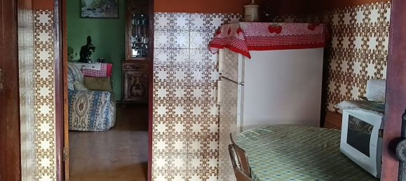 2 Schlafzimmer Haus in Vila Real, Portugal, Nr. 179678 19