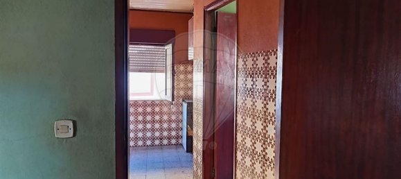 2 Schlafzimmer Haus in Vila Real, Portugal, Nr. 179678 33