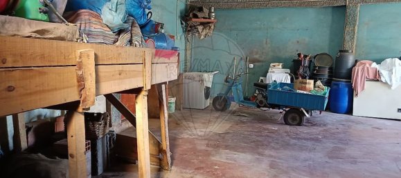 2 Schlafzimmer Haus in Vila Real, Portugal, Nr. 179678 46