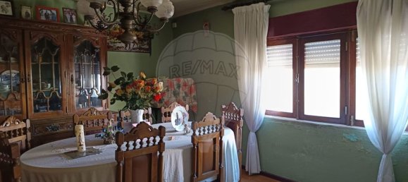 2 Schlafzimmer Haus in Vila Real, Portugal, Nr. 179678 36