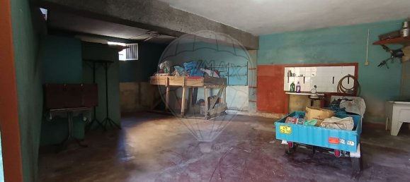 2 Schlafzimmer Haus in Vila Real, Portugal, Nr. 179678 41