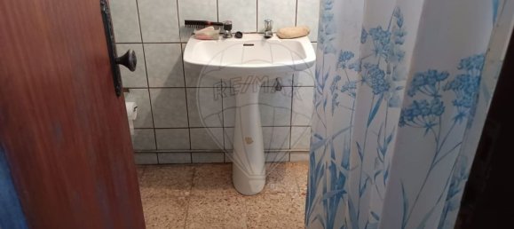 2 Schlafzimmer Haus in Vila Real, Portugal, Nr. 179678 10