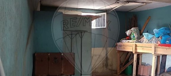 2 Schlafzimmer Haus in Vila Real, Portugal, Nr. 179678 12