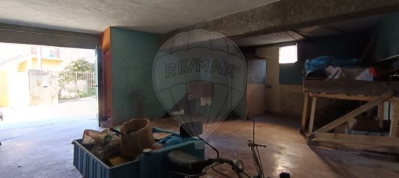 2 Schlafzimmer Haus in Vila Real, Portugal, Nr. 179678 44