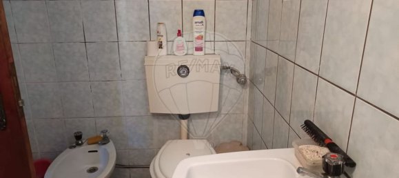 2 Schlafzimmer Haus in Vila Real, Portugal, Nr. 179678 9